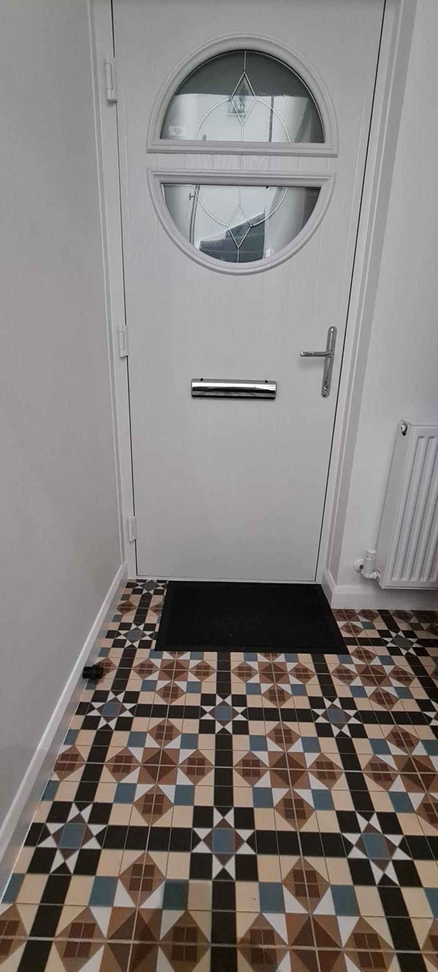 Sea View Luxury 5 Star Cottage Near Milford Marina Милфорд-Хейвен Экстерьер фото